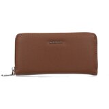 Gattinoni Denarnice WINII8443WV Kostanjeva Cene