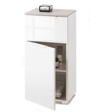 XORA spodnja omarica | Shoptok.si