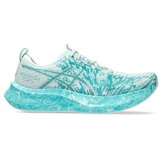 Asics Noosa Tri 16 Plava Cijene