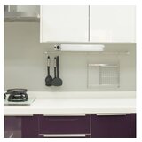 Rabalux Soft2 T5&T8 svetiljke -strele ( 78056 ) | Eponuda.com