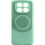  futrola karbon maggsafe za samsung A26 mint | ePonuda.com