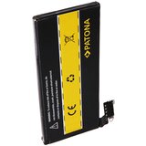  Baterija za Apple iPhone 4, 1420 mAh | Shoptok.si