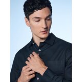 Sinsay Pamučna košulja | shoptok.hr