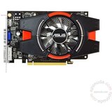 Asus GTX650-E-1GD5 grafička kartica | ePonuda.com