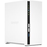 Qnap STORAGE NAS TS-233 | shoptok.hr