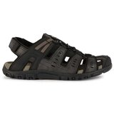 Geox muške sandale Uomo sandal strada cene