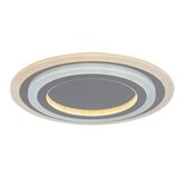 Rabalux Taneli2 Plafonjere ( 71315 ) | ePonuda.com