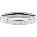 Daniel Wellington Prsten Classic Ring