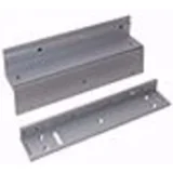 Nosac elektro magneta B1012A (mlsh01) 300KG