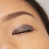 3INA The 24H Eye Stick dugotrajna sjenila za oči u olovci nijansa 572 - Cool brown 1,4 g | shoptok.hr