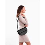 Vuch Corrado Black | Shoptok.si
