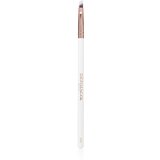 Dermacol Accessories Master Brush by PetraLovelyHair kist za eyelinere D84 Rose Gold 1 kom Cijene