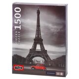  Puzzle game slagalica 1500 delova - odaberite motiv ( 882132 ) | Eponuda.com