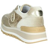 Liu Jo AMAZING 23 | shoptok.hr