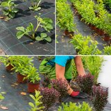  Agro-Folija protiv korova 1,05x10m ( VLKAF105X10-AK1 ) | ePonuda.com