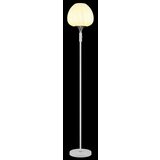 Globo STOJEČA SVETILKA 29/165 cm | Shoptok.si