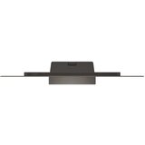 LG OLED65C5ELB 4K OLED evo TV 164 cm (65") | Shoptok.si