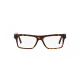 Dolce & Gabbana Naočare DG 3368 502 | Eponuda.com