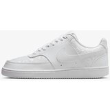 Nike Patike W COURT VISION LO TRND | ePonuda.com