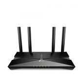 Tp-link Archer AX23 AX1800 WiFi 6 Router Dual Band | Eponuda.ba