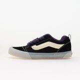 Vans KNU SKOOL Crna | shoptok.hr