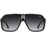 Carrera Muške sunčane naočale 1014/S Black (crne) Cijene