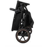 Kikka Boo Thea 3u1 kolica za bebe i-Size Premium KKB20136PRSET