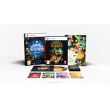 Numskull_Games Folly Of The Wizards - Collector’s Edition (5) | shoptok.hr