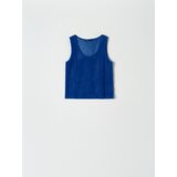 Sinsay ženski top 6348F-MLC | shoptok.hr