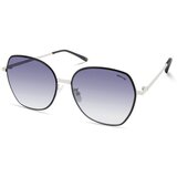 Kenneth Cole kc29616110w sarena | shoptok.hr