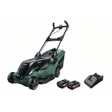 Bosch AdvancedRotak 36-660 akumulatorska | shoptok.hr