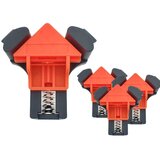 Womax stega ugaona 4 kom ( 0116533 ) | Eponuda.com