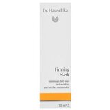 Dr. Hauschka firming mask maska za učvršćivanje i smanjenje bora na licu 30 ml | shoptok.hr