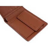 Vuch Crew Brown | shoptok.hr