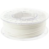 Spectrum pet-g matt polar white | Shoptok.si