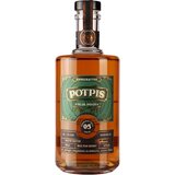  Potpis Divlja Kruška 0,7lit | ePonuda.com