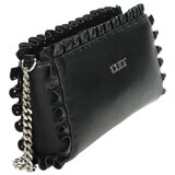 Cult X06.003 Crna | shoptok.hr