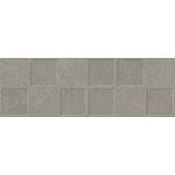 Argenta Ceramica zidne pločice geneve jet cendre 30x90 Cene