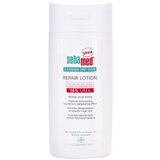 Sebamed extreme dry skin regeneracijski losjon za telo za zelo suho kožo 200 ml za ženske | Shoptok.si