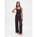 GAP Pajama Top with Lace - Women's | Shoptok.si