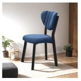 Hanah home Elma stolica, antracit | Eponuda.ba