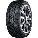 Nexen Zimska 205/55R19 97H WINGUARD SPORT 3 - Skladišče 2 (Dostava 7 delovne dni) | Shoptok.si