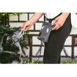 MiaCara Torbica za priboljške Lupo Graphite – | Shoptok.si
