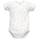 Pinokio Body Buttoned Ss Lovely Day Cene