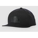 Lurking Class Box Logo Kapa s šiltom black / black Cene