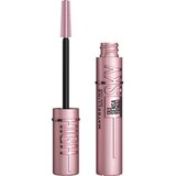 Maybelline maskara - Lash Sensational Sky High Mascara | Shoptok.si
