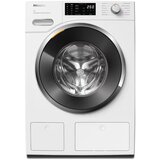 Miele mašina za pranje veša WWG880 WCS PWash&TDos&Steam | ePonuda.com
