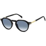 David Beckham DB1171/S 2M2/08 - ONE SIZE (50) | shoptok.hr
