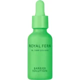 Barrier Solution - 30 ml