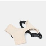 Sinsay Oprsnice za životinje | shoptok.hr